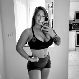 Meet your Posher, Autumn